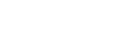 Street Source Marketing and Communications
